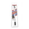 Black Ice Spray Barber Pencil