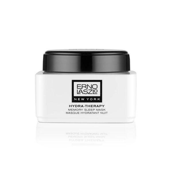 ERNO LASZLO Hydrate & Nourish Hydra-Therapy Memory Sleep Mask 40 ml / 1.35 fl.oz