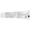 Colgate Total Fresh Mint Stripe Toothpaste, Mint Gel Toothpaste, 5.1 oz Tube