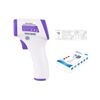 Non Contact Infrared Body Thermometer