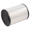 2PK P549644 Replacement Engine Air Filter for Kenworth, Peterbilt Semi-Truck