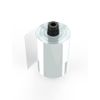 EKS BRAND GO-X Zip-Off Film 12/PK