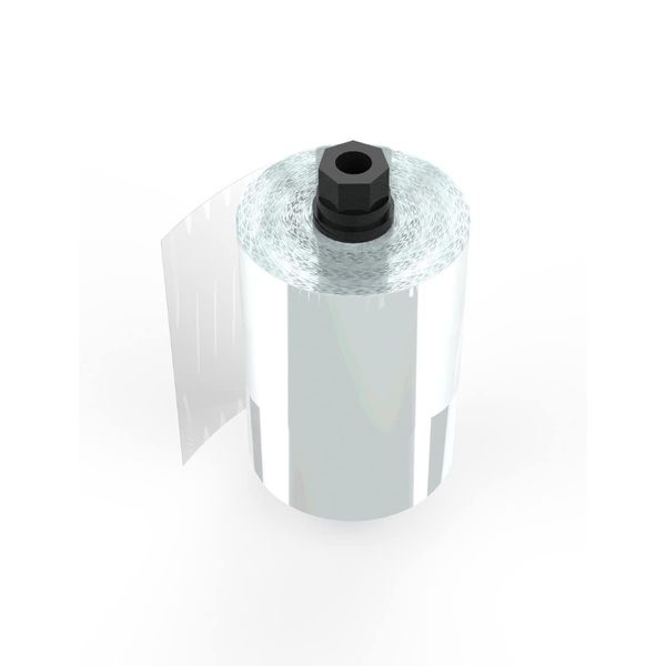 EKS BRAND GO-X Zip-Off Film 12/PK