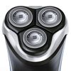 HQ8 Replacement Heads for Philips Norelco Shavers, OEM HQ8 Heads Upgraded, 6-Pack