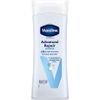 Vaseline Intensive Care Advanced Repair Lotion 400ml
