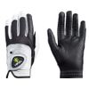 HIRZL Trust Control 2.0 Men (Silver Grey LH, M)