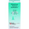 Hingfong Essenz Hofmann's, 50 ml Lösung