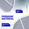 Cost-Effective Dryer Lint Screen Replacement - Fits Most Kenmore & Maytag Models
