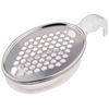 下村 Industrial Speed, Grater, Slip It So – 01
