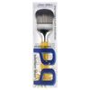 Studio Series, Large Rounded Double Dome Blender, Face 972, 1 Brush