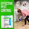 1 Pack Advion WDG Insecticide Insect Control Kill Roach Ants Etc  SHIPS SAME DAY