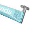 DAVIDS American Made Natural Toothpaste Spearmint (Parallel Import)