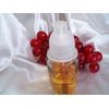 Brelil Bio Traitement Beauty Cristalli Liquidi 60 ml./2 fl.oz.