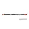 Purobio Lip Pencil Pencils - Scarlet Red - Ecobio Code 53