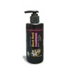 Black Seed Conditioner-No