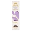 Triloka Original Incense, Lavender Fields, 10 Sticks