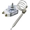 VULCAN-HART Electric Thermostat RX-Type 411506-8