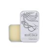 Brighton Beard Company Beard Balm (Mandarin & Cedarwood, 80ml)