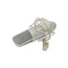 citronic Ccu2 Usb Studio Condenser Microphone