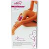 Vaxy Ready to Use Wax Strips, Sensitive x 10 Double (20) PCS