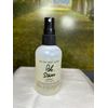 BUMBLE & BUMBLE SUN SPRAY 125ML/ 4 FL OZ (NO CAP)