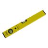 Alu-Wasserwaage 300 mm 'PB' gelb