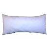 ReynosoHomeDecor 8x32 Pillow Insert Form