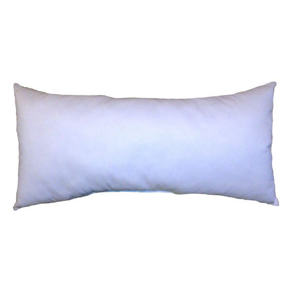 ReynosoHomeDecor 8x32 Pillow Insert Form
