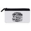 'Adventure Awaits' Pencil Case (PC00053454)