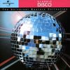 Classic Disco: The Universal Masters Collection