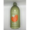 ALTER EGO Cura Rich Nourishing Conditioner 950ml