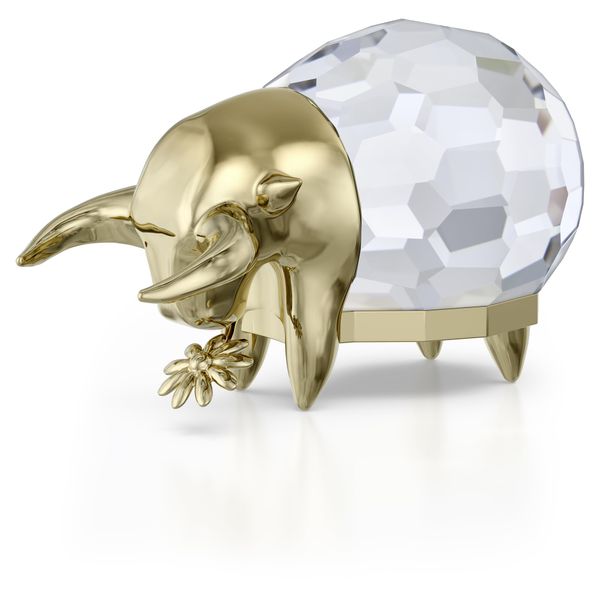 Swarovski Zodiac Taurus