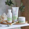 Wella Professionals Elements Gentle Renewing Shampoo without Silicones 250ml