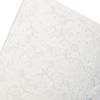 EFCO 4254024 Stencil, 106mm x 150mm