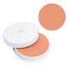 Miyoshi Face Cake 4N 2.1 oz (60 g)