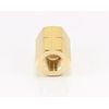 ASOH ASOH Hex Socket (NS-1022 Mounting Screw (Bi-Directional) PT1/4)
