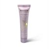 Solaana MD Healthy Base Layer Mini (15 mL / 0.5 fl oz)