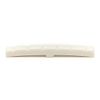 Graph Tech TUSQ Slotted Strat & Tele Nut- Left-Handed