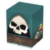 Ultimate Guard Squaroes - Boulder 100+ - MTG - Foundations - MTG003 - Tinybones