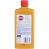 Brasso Multi-Purpose Metal Polish, 8 oz