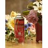 Design Master 280 Silk Flower Cleaner Spray, 10-Ounce