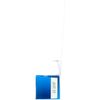 New-Skin Liquid Bandage - 1 oz