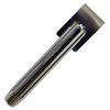 NICE Tool Differential P-Q Type (Hacker Insert)