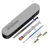Phone Camera Scratches Blue Light Repair Fluid Kit