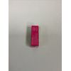 Winky Lux pH Flower Balm - Pink