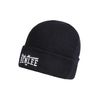 Benlee Unisex Beanie Whistler, Color:Black, Size:one Size
