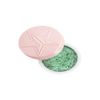 Jeffree Star Eye Gloss Christmas Tree Bling