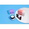 Q+A Collagen Booster Serum, 15ml