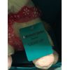 Dan Dee Bluetooth Wireless Light Up Unicorn Speaker 