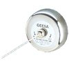 Geesa Retractable Washing Line